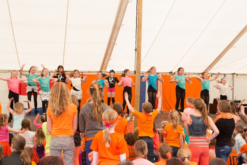 Koningsdag 2014 DC 080.jpg